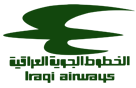 Iraqi Airways Iraqi Airways
