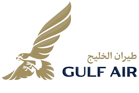 Gulf Air Gulf Air