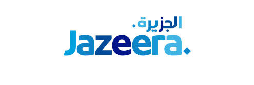 Jazeera Airways Jazeera Airways
