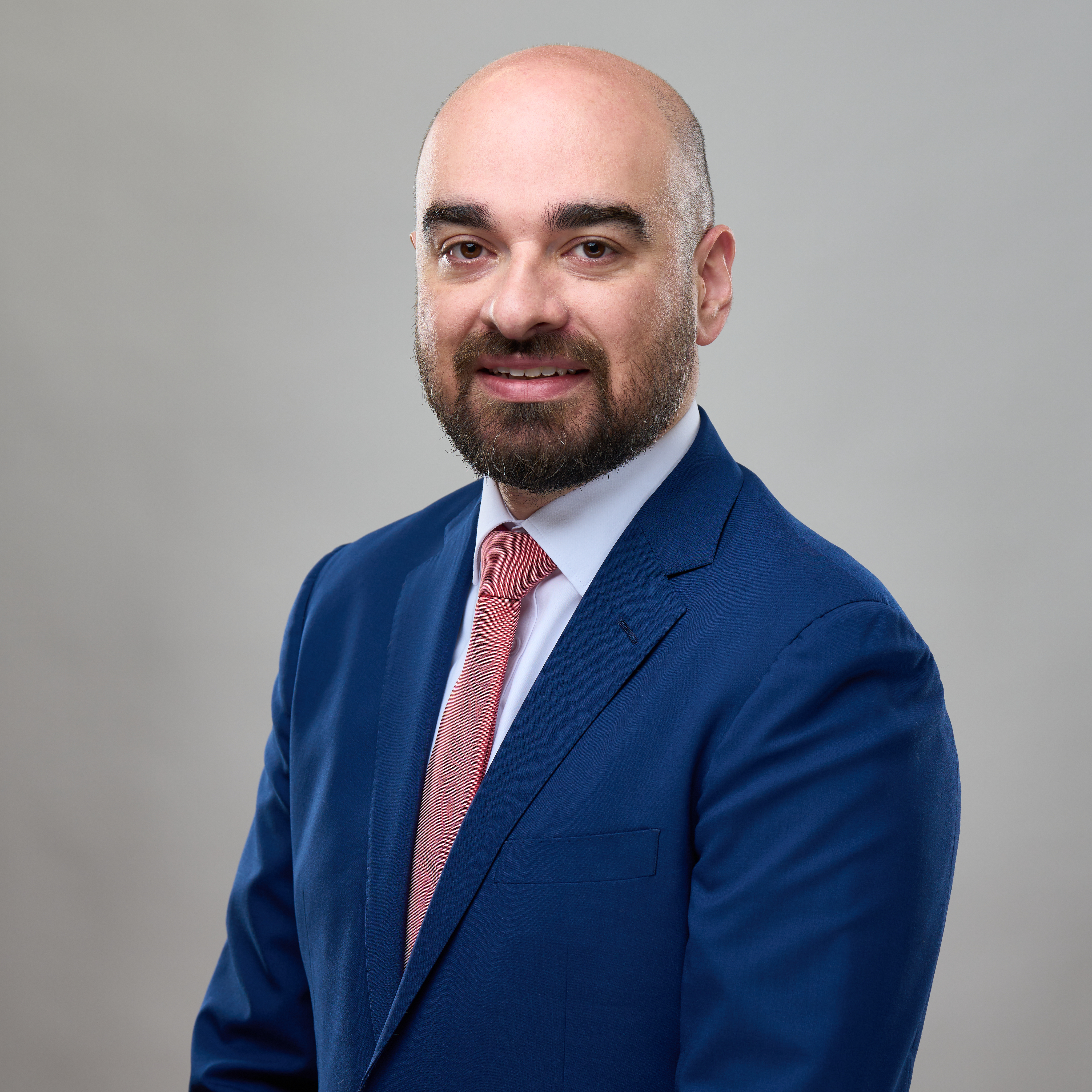 Eyad Ismaeel Actng VP Facility Management (2).jpg