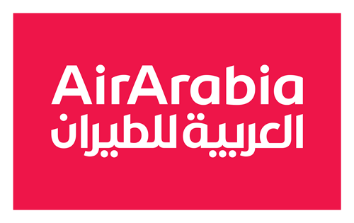 Air Arabia