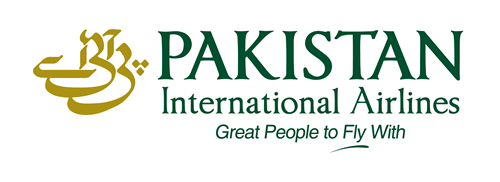 Pakistan Airlines Pakistan Airlines