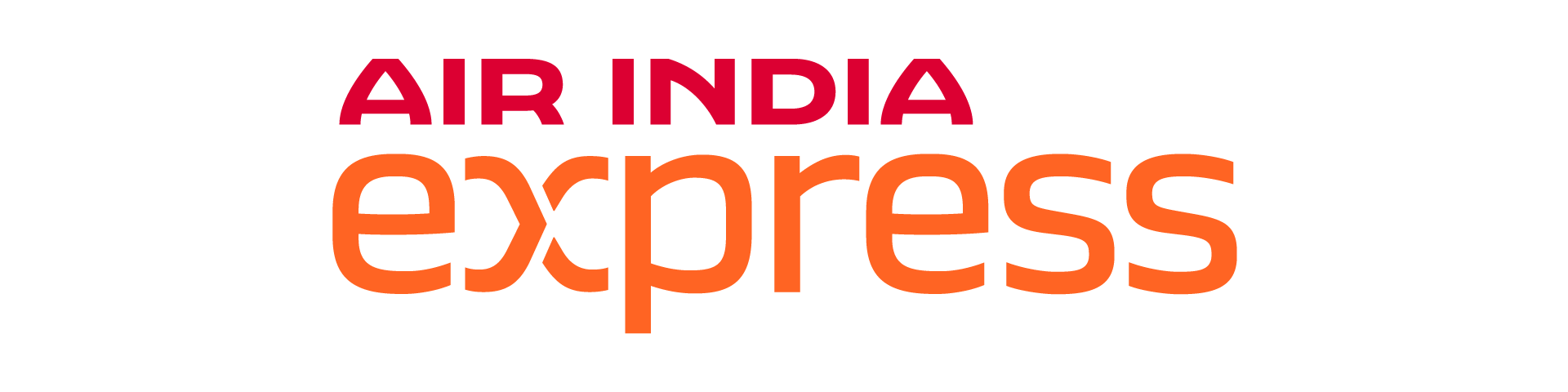 Air India Express Air India Express