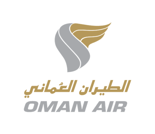Oman Air Oman Air