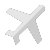 FactsAirlines