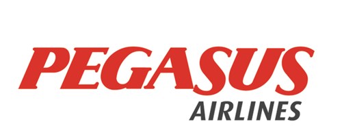 Pegasus Airlines Pegasus Airlines