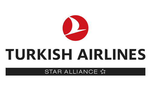 Turkish Airlines Turkish Airlines