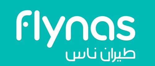 Flynas Flynas