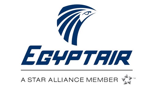 Egypt Air Egypt Air